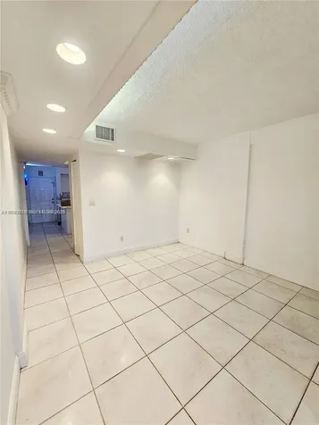 3494 E 4th Avenue Hialeah FL 33013