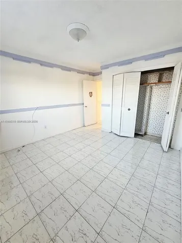 3494 E 4th Avenue Hialeah FL 33013