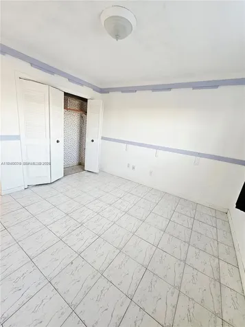 3494 E 4th Avenue Hialeah FL 33013