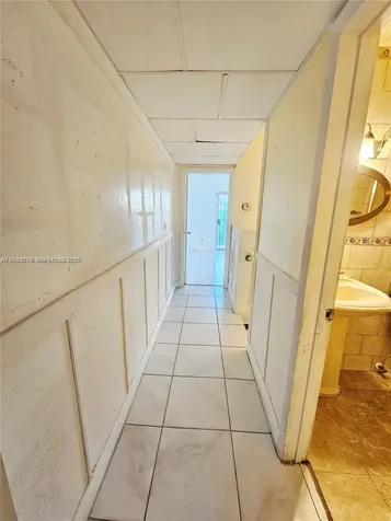 3494 E 4th Avenue Hialeah FL 33013