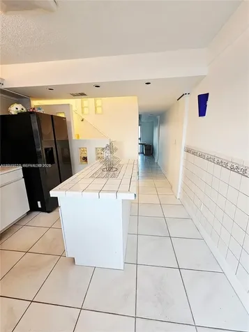 3494 E 4th Avenue Hialeah FL 33013