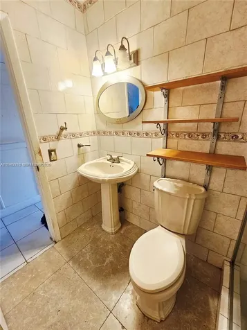 3494 E 4th Avenue Hialeah FL 33013