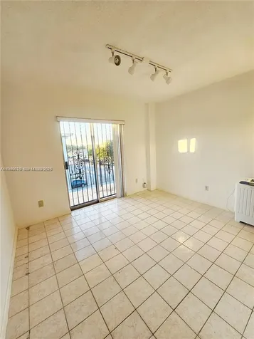 3494 E 4th Avenue Hialeah FL 33013