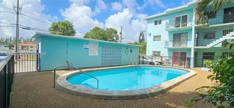 3494 E 4th Avenue Hialeah FL 33013