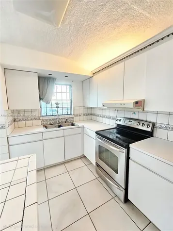 3494 E 4th Avenue Hialeah FL 33013