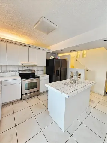 3494 E 4th Avenue Hialeah FL 33013