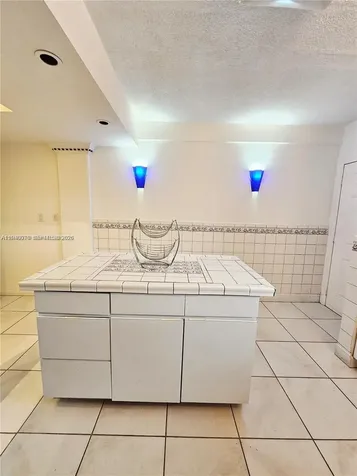 3494 E 4th Avenue Hialeah FL 33013