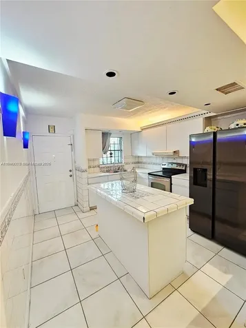 3494 E 4th Avenue Hialeah FL 33013