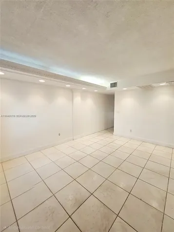 3494 E 4th Avenue Hialeah FL 33013