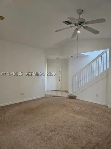 2160 NE 37th Road Homestead FL 33033