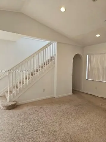 2160 NE 37th Road Homestead FL 33033