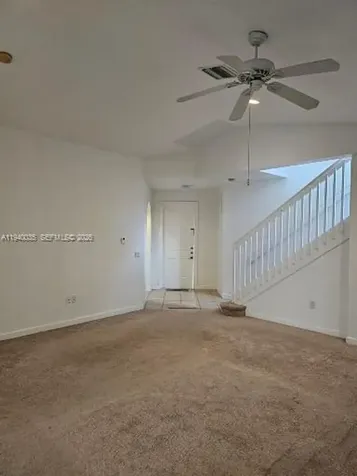 2160 NE 37th Road Homestead FL 33033