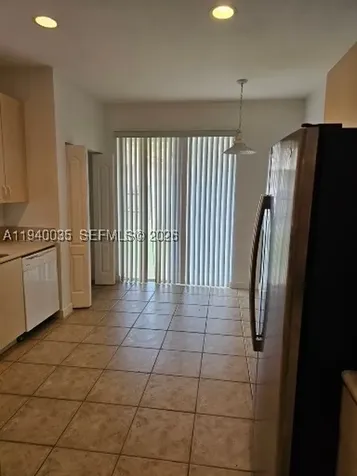 2160 NE 37th Road Homestead FL 33033