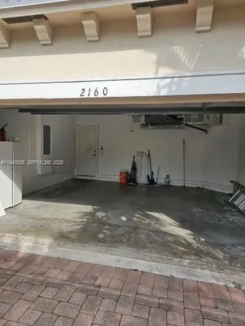 2160 NE 37th Road Homestead FL 33033