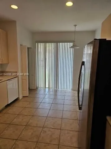 2160 NE 37th Road Homestead FL 33033