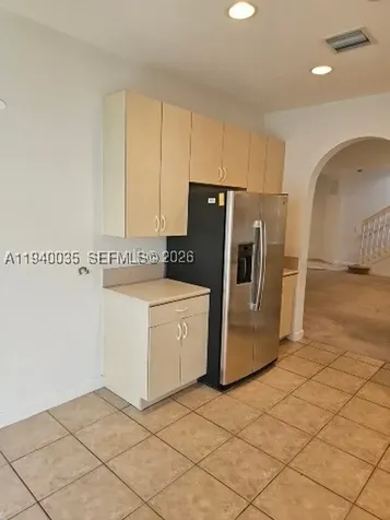 2160 NE 37th Road Homestead FL 33033
