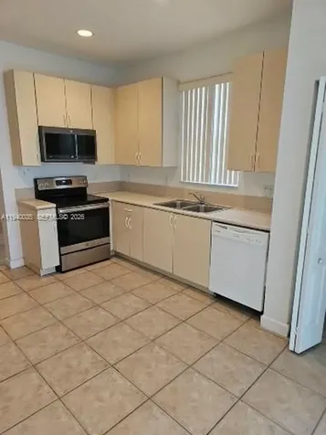 2160 NE 37th Road Homestead FL 33033