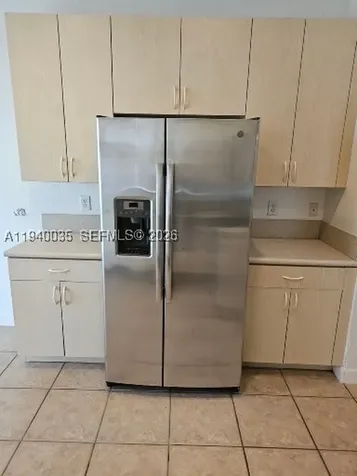 2160 NE 37th Road Homestead FL 33033