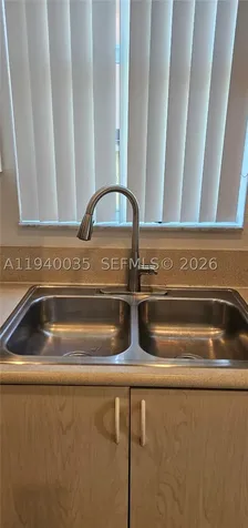 2160 NE 37th Road Homestead FL 33033