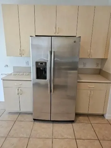 2160 NE 37th Road Homestead FL 33033