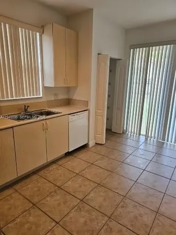 2160 NE 37th Road Homestead FL 33033