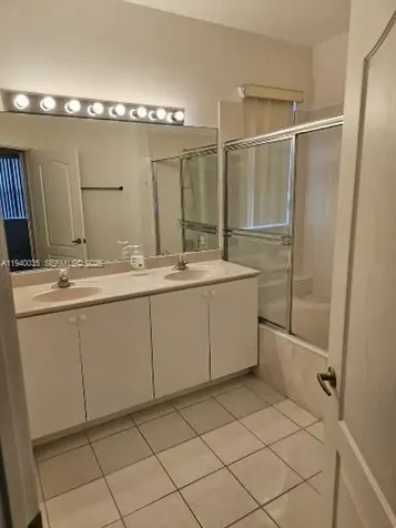 2160 NE 37th Road Homestead FL 33033