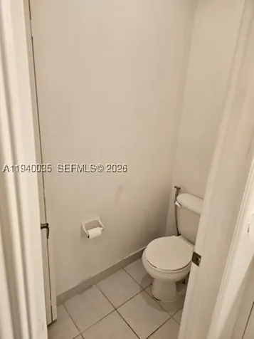 2160 NE 37th Road Homestead FL 33033