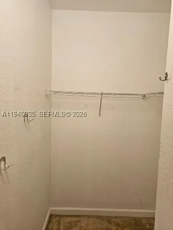 2160 NE 37th Road Homestead FL 33033