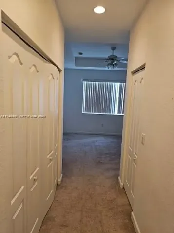 2160 NE 37th Road Homestead FL 33033