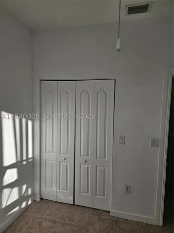 2160 NE 37th Road Homestead FL 33033