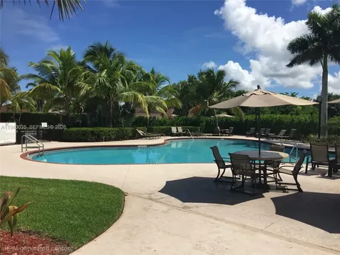 2160 NE 37th Road Homestead FL 33033