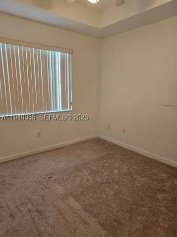 2160 NE 37th Road Homestead FL 33033