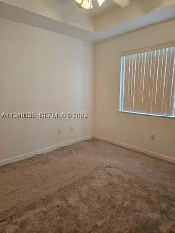 2160 NE 37th Road Homestead FL 33033
