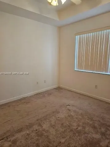 2160 NE 37th Road Homestead FL 33033