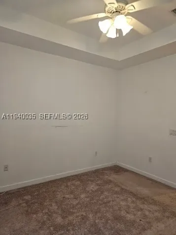 2160 NE 37th Road Homestead FL 33033