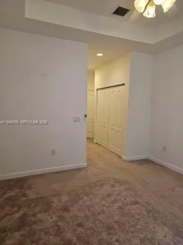 2160 NE 37th Road Homestead FL 33033