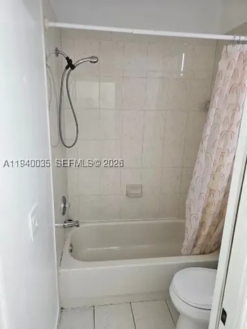 2160 NE 37th Road Homestead FL 33033