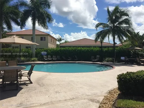 2160 NE 37th Road Homestead FL 33033