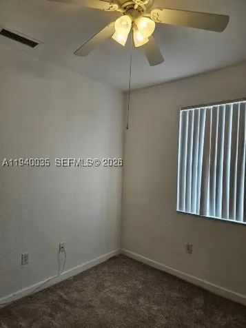 2160 NE 37th Road Homestead FL 33033