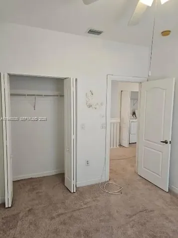 2160 NE 37th Road Homestead FL 33033