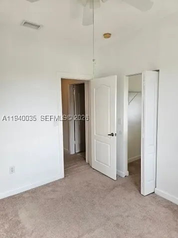 2160 NE 37th Road Homestead FL 33033