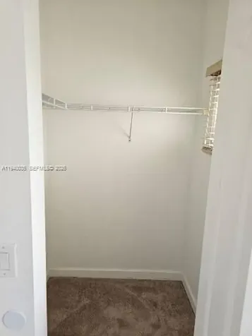 2160 NE 37th Road Homestead FL 33033