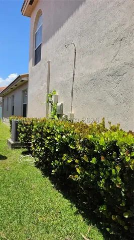 2160 NE 37th Road Homestead FL 33033