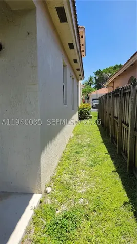 2160 NE 37th Road Homestead FL 33033