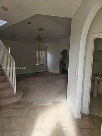 2160 NE 37th Road Homestead FL 33033