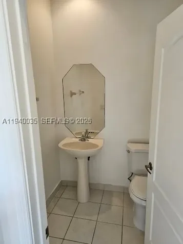 2160 NE 37th Road Homestead FL 33033