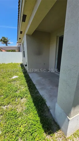 2160 NE 37th Road Homestead FL 33033