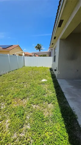 2160 NE 37th Road Homestead FL 33033