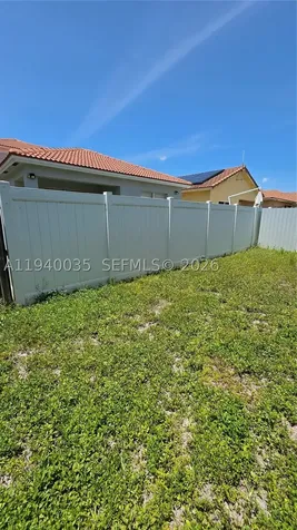2160 NE 37th Road Homestead FL 33033