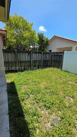 2160 NE 37th Road Homestead FL 33033